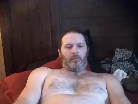 Snapshot of big-fun1981 chatting on January 2025 03:03:01 PM big-fun1981 online show from January 2025 03:03:01 PM