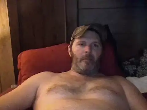 Snapshot of big-fun1981 chatting on January 2025 12:54:02 AM big-fun1981 online show from January 2025 12:54:02 AM