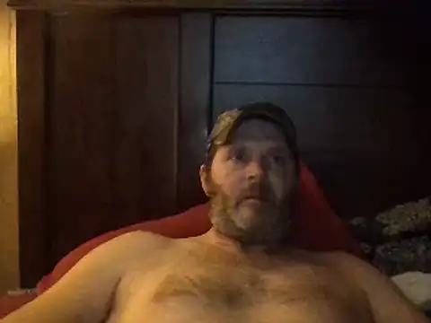Snapshot of big-fun1981 chatting on January 2025 02:53:02 AM big-fun1981 online show from January 2025 02:53:02 AM