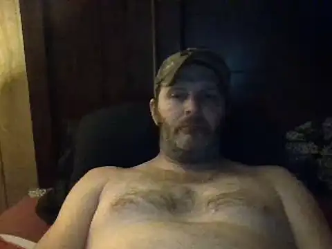 Snapshot of big-fun1981 chatting on January 2025 04:15:02 AM big-fun1981 online show from January 2025 04:15:02 AM