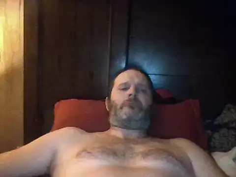 Snapshot of big-fun1981 chatting on February 2025 04:48:02 AM big-fun1981 online show from February 2025 04:48:02 AM