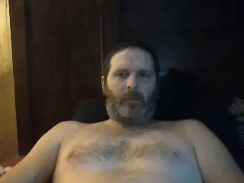 Snapshot of big-fun1981 chatting on February 2025 01:54:01 PM big-fun1981 online show from February 2025 01:54:01 PM