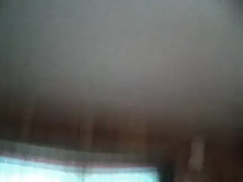 Snapshot of big-fun1981 chatting on February 2025 02:26:02 PM big-fun1981 online show from February 2025 02:26:02 PM