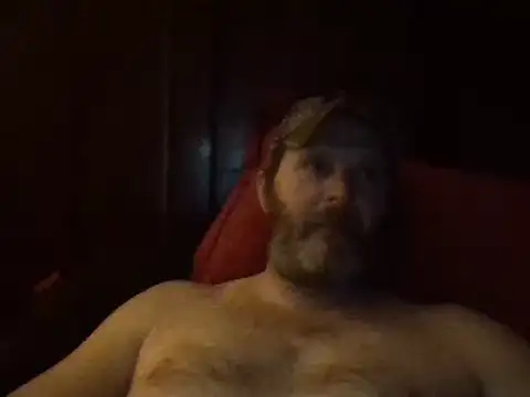 Snapshot of big-fun1981 chatting on February 2025 01:50:02 AM big-fun1981 online show from February 2025 01:50:02 AM