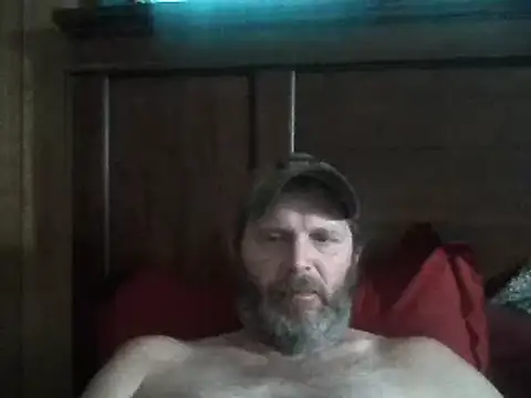Snapshot of big-fun1981 chatting on February 2025 03:41:02 PM big-fun1981 online show from February 2025 03:41:02 PM