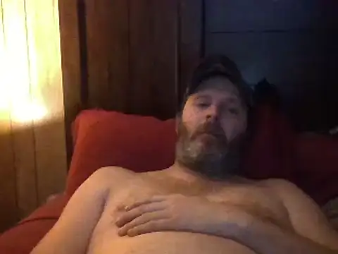 Snapshot of big-fun1981 chatting on February 2025 12:27:02 AM big-fun1981 online show from February 2025 12:27:02 AM