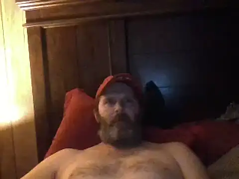 Snapshot of big-fun1981 chatting on February 2025 03:35:01 AM big-fun1981 online show from February 2025 03:35:01 AM