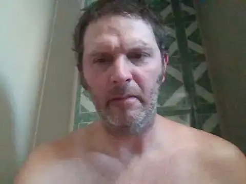 Snapshot of big-fun1981 chatting on March 2025 02:21:01 PM big-fun1981 online show from March 2025 02:21:01 PM