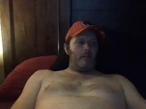 Snapshot of big-fun1981 chatting on March 2025 03:29:01 AM big-fun1981 online show from March 2025 03:29:01 AM