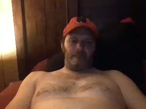 Snapshot of big-fun1981 chatting on March 2025 02:23:02 AM big-fun1981 online show from March 2025 02:23:02 AM