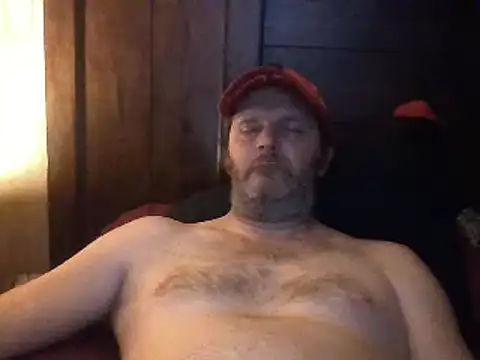 Snapshot of big-fun1981 chatting on March 2025 05:28:01 AM big-fun1981 online show from March 2025 05:28:01 AM