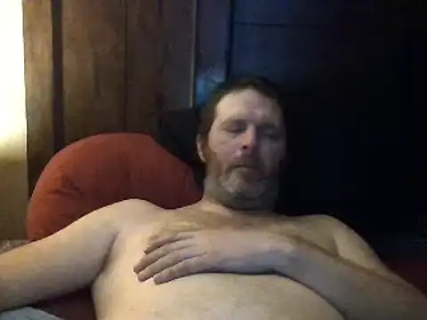 Snapshot of big-fun1981 chatting on March 2025 05:19:01 AM big-fun1981 online show from March 2025 05:19:01 AM