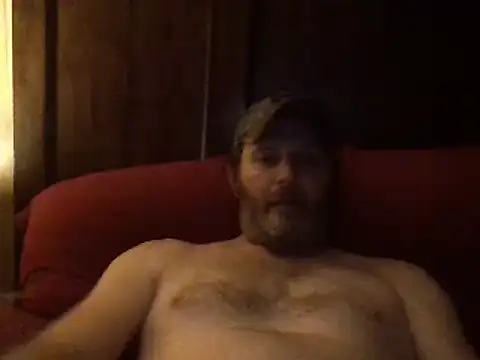 Snapshot of big-fun1981 chatting on March 2025 04:09:01 AM big-fun1981 online show from March 2025 04:09:01 AM