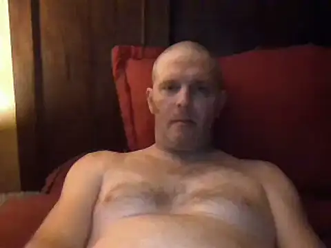 Snapshot of big-fun1981 chatting on March 2025 02:15:01 AM big-fun1981 online show from March 2025 02:15:01 AM