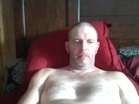 Snapshot of big-fun1981 chatting on March 2025 03:31:01 PM big-fun1981 online show from March 2025 03:31:01 PM