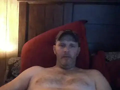 Snapshot of big-fun1981 chatting on March 2025 10:37:02 PM big-fun1981 online show from March 2025 10:37:02 PM