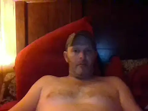 Snapshot of big-fun1981 chatting on March 2025 02:26:01 AM big-fun1981 online show from March 2025 02:26:01 AM