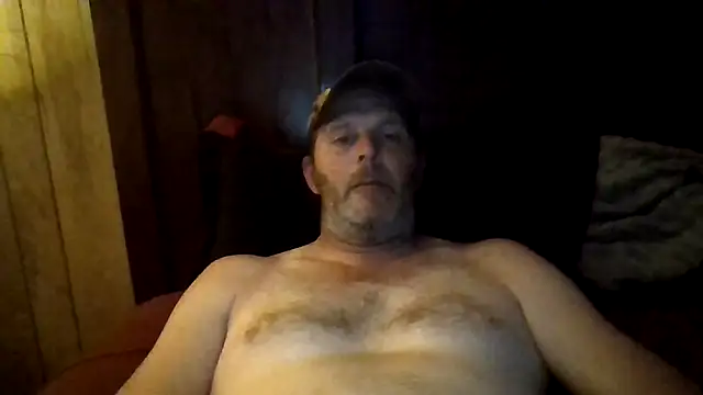 Snapshot of big-fun1981 chatting on June 2026 01:04:02 AM big-fun1981 online show from June 2026 01:04:02 AM