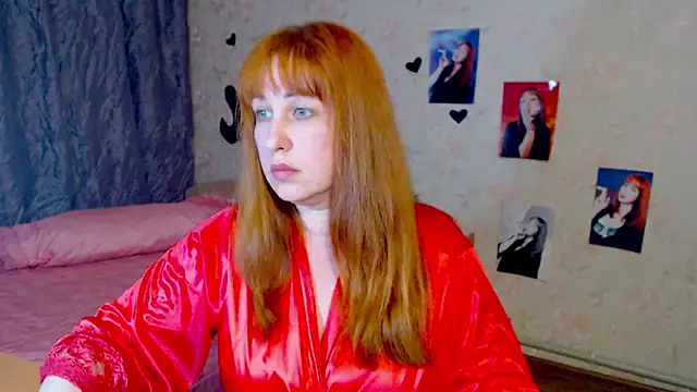 JillStevens online show from February 2025 04:25:02 AM
