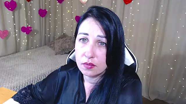 Snapshot of JillStevens chatting on April 2026 08:57:02 PM JillStevens online show from April 2026 08:57:02 PM