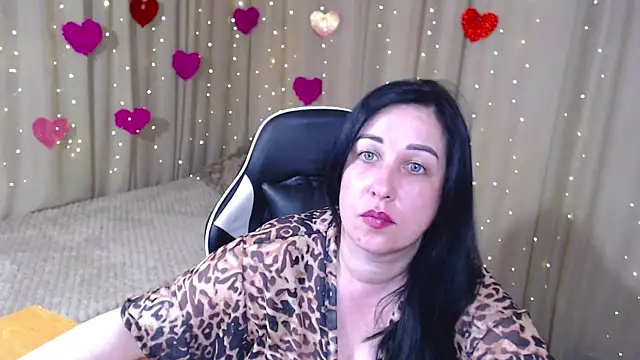 Snapshot of JillStevens chatting on May 2026 03:58:01 AM JillStevens online show from May 2026 03:58:01 AM