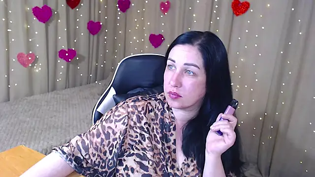 Snapshot of JillStevens chatting on May 2026 02:09:02 AM JillStevens online show from May 2026 02:09:02 AM
