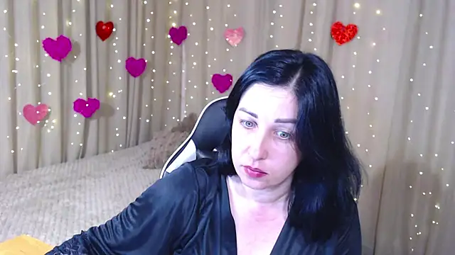 Snapshot of JillStevens chatting on May 2026 02:30:02 AM JillStevens online show from May 2026 02:30:02 AM