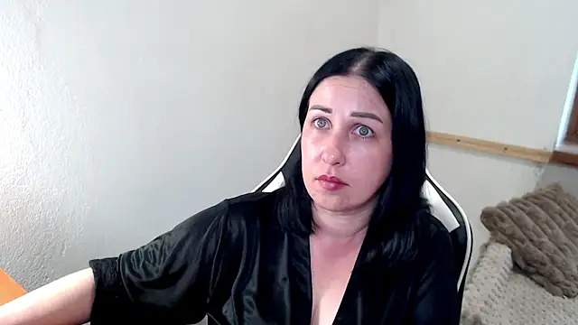 Snapshot of JillStevens chatting on June 2026 02:30:02 PM JillStevens online show from June 2026 02:30:02 PM