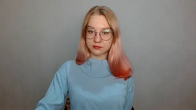 Snapshot of cindi_hot chatting on December 2024 09:54:02 AM cindi hot online show from December 2024 09:54:02 AM