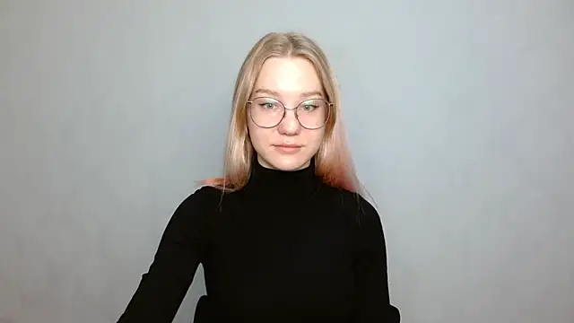 Snapshot of cindi_hot chatting on January 2025 09:07:01 AM cindi hot online show from January 2025 09:07:01 AM