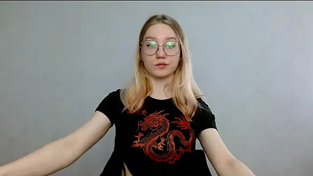 Snapshot of cindi_hot chatting on February 2025 10:18:02 AM cindi hot online show from February 2025 10:18:02 AM