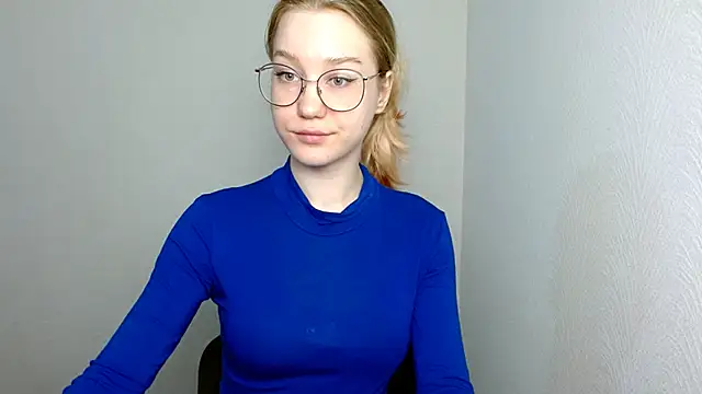 Snapshot of cindi_hot chatting on March 2025 11:29:02 AM cindi hot online show from March 2025 11:29:02 AM