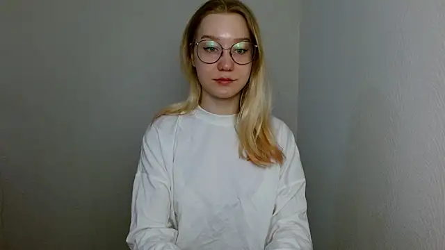 Snapshot of cindi_hot chatting on March 2025 08:29:02 AM cindi hot online show from March 2025 08:29:02 AM