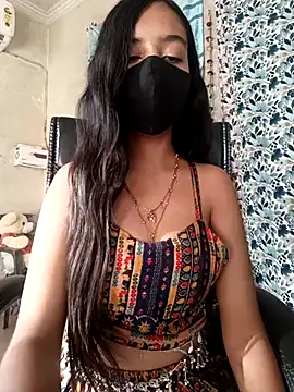 Parinaaz18 online show from September 2025 02:15:02 AM