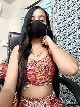 Parinaaz18 online show from October 2025 01:36:02 AM