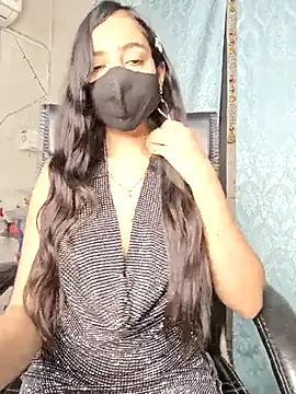 Parinaaz18 online show from December 2025 01:45:01 AM