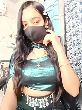 Parinaaz18 online show from January 2026 02:03:02 AM