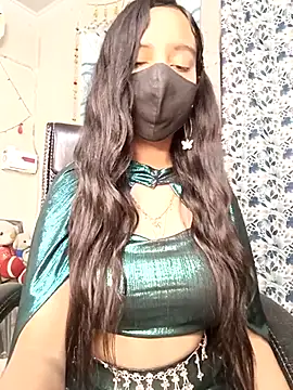 Parinaaz18 online show from February 2026 12:48:02 PM