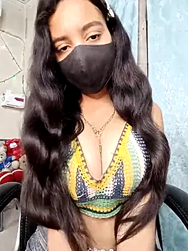 Parinaaz18 online show from March 2026 01:23:02 AM