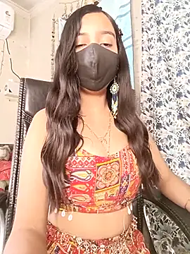 Parinaaz18 online show from April 2026 07:45:01 AM