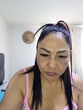 Gina Myers online show from January 2026 01:15:01 PM