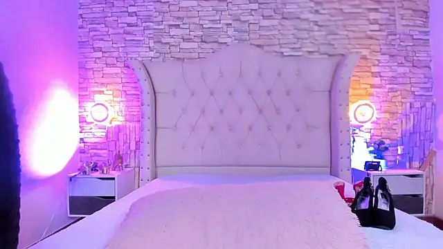 Gina Myers online show from March 2026 12:34:02 PM