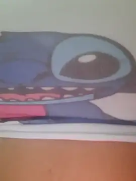 AmandaS2k online show from March 2025 12:27:02 AM