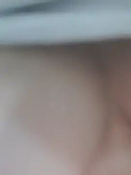 AmandaS2k online show from September 2025 10:37:02 AM