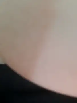 AmandaS2k online show from December 2025 12:54:01 PM