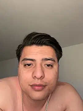 Dirty-boy2 online show from May 2026 12:16:02 AM