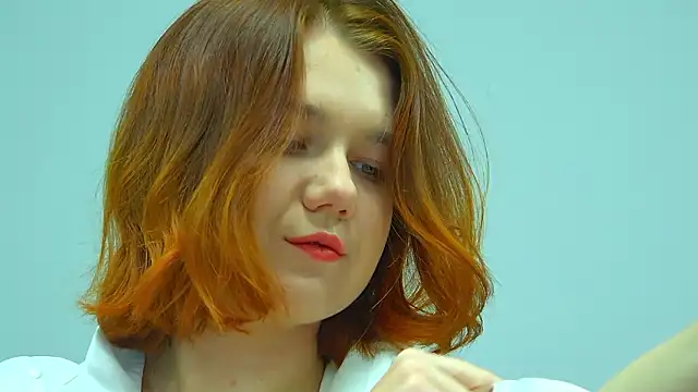 LessySmith online show from February 2026 04:17:01 PM