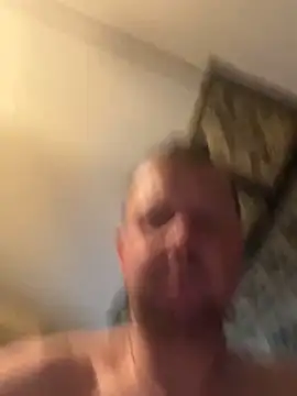 Hornybiboy66 online show from April 2026 07:05:01 AM