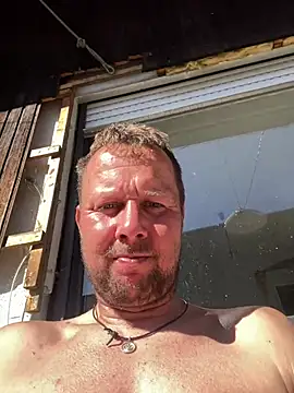 Snapshot of Hornybiboy66 chatting on April 2026 02:25:01 PM Hornybiboy66 online show from April 2026 02:25:01 PM