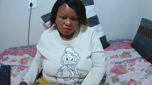 BBW42LL online show from November 2025 11:05:02 AM